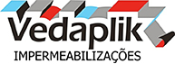 logotipo_vedaplik